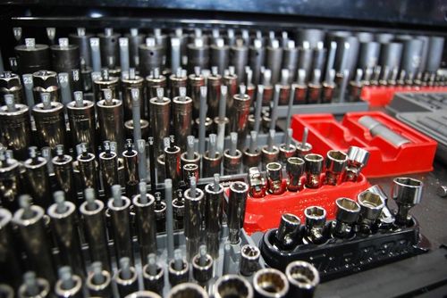 最新の会社の事例について 自動車組立