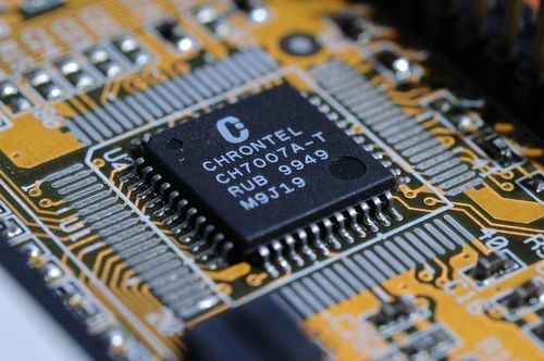 最新の会社の事例について 3C電子工学