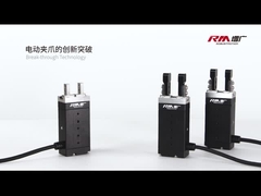 RM-EGB コンパクト電気指が破壊的な革命をリードする_高出力を持つコンパクトサイズ
