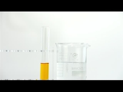 RM-MGBD 医療自動化におけるマイクロ電気グリッパー 試験管の位置と選択