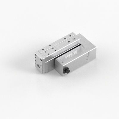 ロブストモーション RM-RPLA 安定 24V 電動シリンダー コンパクト 電動アクチュエータ テーブルタイプ