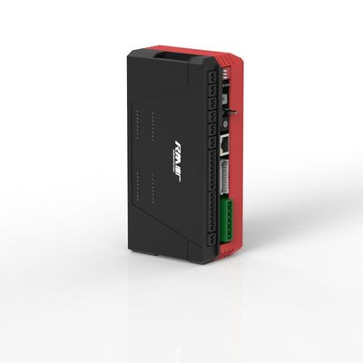 RobustMotion RM-C ドライブ&amp;コントロール 統合コントローラ RM-GB 電動グリッパーと互換性