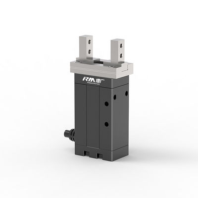 RM-EGB 3C 電子部品のためのソフトフォースのコンパクト電気指,産業用ロボットで動作する