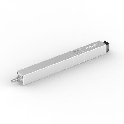 ロブストモーション RM-SLA 直線電動動動器 傾き,引き上げ,引く,または力によって押すのに理想的です