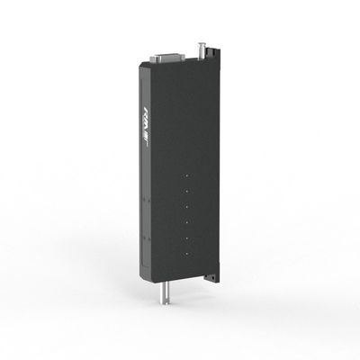 OEM/ODM 電動線形回転アクチュエータ 高速直駆アクチュエータ