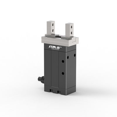 RM-EGB 協働ロボット用の電動平行グリッパー,2指タイプ 肺グリッパー代用