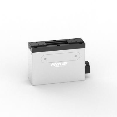 RobustMotion RM-GB 強力なセルボ電気グリッパー 落下検出機能,高硬さ