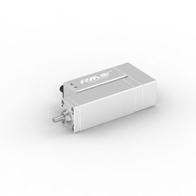 RobustMotion RM-RLA 折りたたむ線形アクチュエータ,3C電子精密製造用