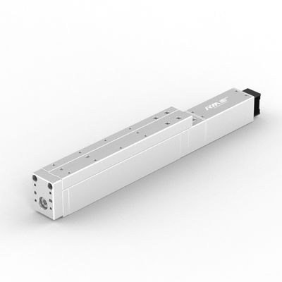 ロブストモーション RM-PLA 工業用電動線形アクチュエーター,高度な重複精度で適応性のある押す
