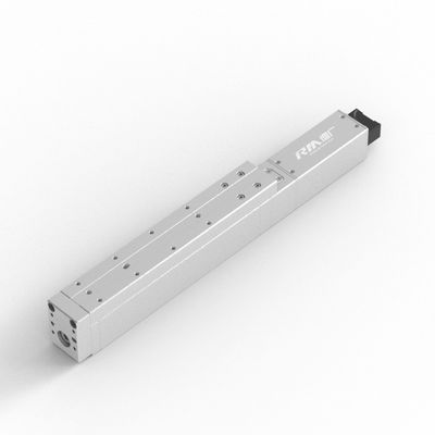 RM-PLA 高硬度産業用線形アクチュエータ 適応型押す,高重複精度,ハイスピード