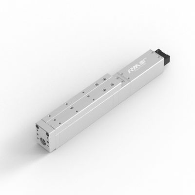 ロバストモーション RM-PLA 電動線形アクチュエーター 精密な運動アプリケーションのための ±0.02mm精度