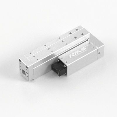 RobustMotion Table Type エクステルコントローラ付き電動線形シリンダー,EtherCAT,Modbusと互換性