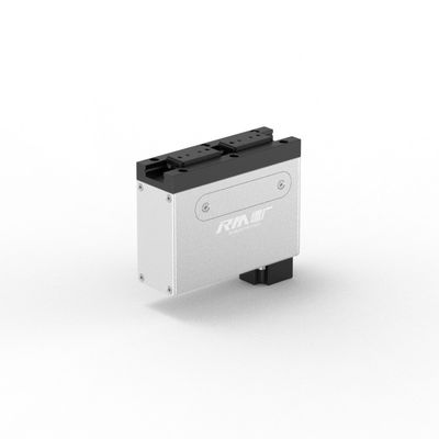 ロブストモーション RM-GB オプションストローク 電動グリップ,ダブルクランプマウス,大きな出力力範囲