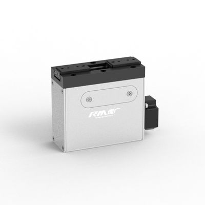 RM-GBシリーズ 重用電気グリッパー 精密な力と動き制御で 安全で安定したグリッパー