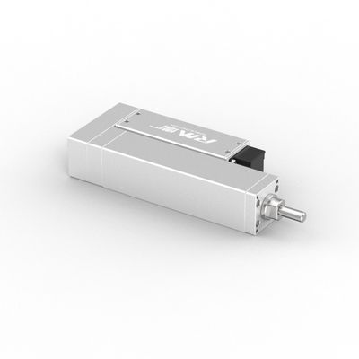 ロブストモーション RM-RLA ロッド型電気アクチュエータ,工業自動化のための高精度線形運動