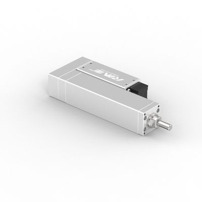 ロブストモーション RM-RLA ミニチュア電気棒型シリンダー,空気力交換に最適