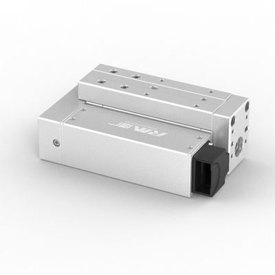 ロブストモーション RM-RPLA 高精度電気線形アクチュエータ 工業自動化