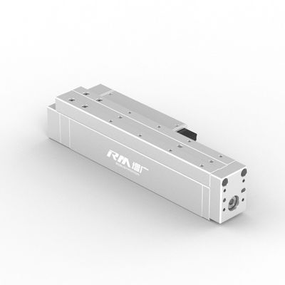 ロブストモーション 重用線形アクチュエータ 適応型押す産業自動化 RM-RPLA