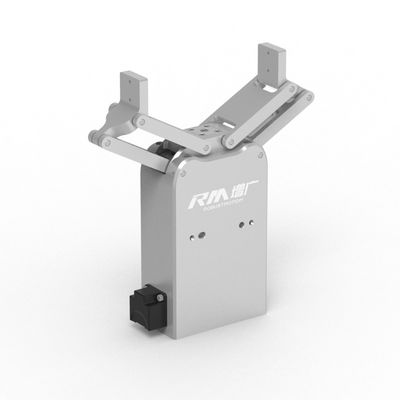 ロバストモーション RM-CGBD-ITG 工業製造用大筋グリッパー,適応グリッパー,落下検出機能